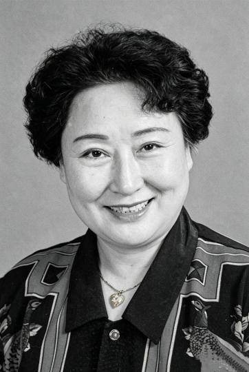 秦腔表演艺术家李爱琴逝世 享年87岁