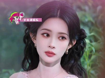 强烈翘首以盼孟子义在节目中的焕然一新演绎!