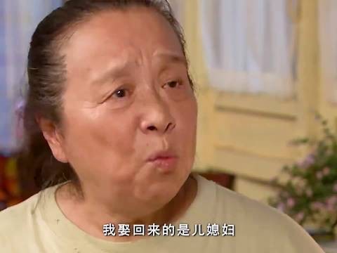 多少女人,就这样在婚姻里熬干自己…