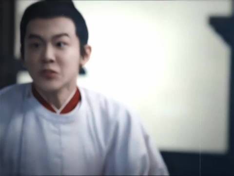 小九演技获赞 聪明伶俐天真可爱