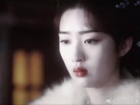 “夫人小我十岁，我知她勇敢无畏”