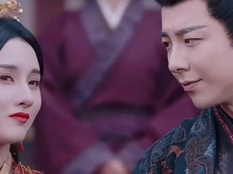 折腰:你舅宠她吧,太原胖小子×东北胖丫头太好磕了