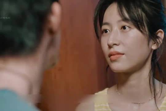脑瘫男孩的答复,质朴却令人动容