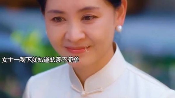 “儿媳在聚会上被其他人恶意欺负，婆婆直接霸气反击！”
