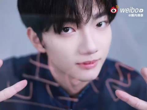 华策启动男团计划,八位素人少年五十天集训后毕业公演