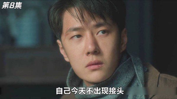 追剧追得好上头!第一次看剧评论发弹幕，这剧该火啊!…