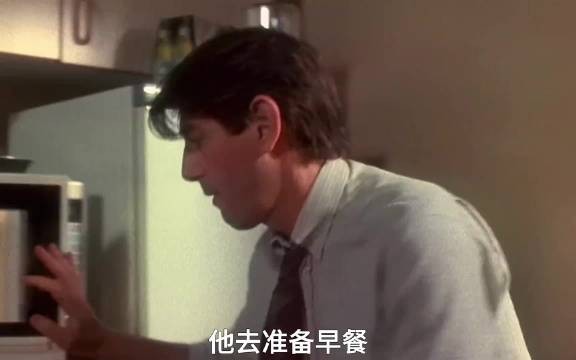 一瓶牛奶到角色扮演,疯狂爱恋的巅峰与坠落