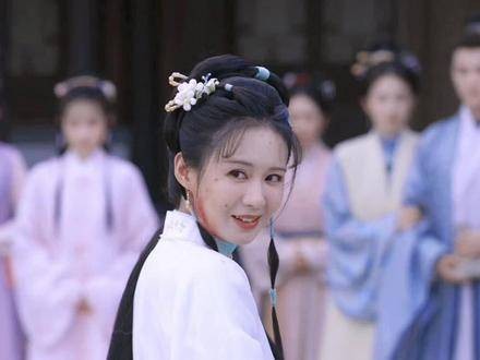 “一步错,步步错”