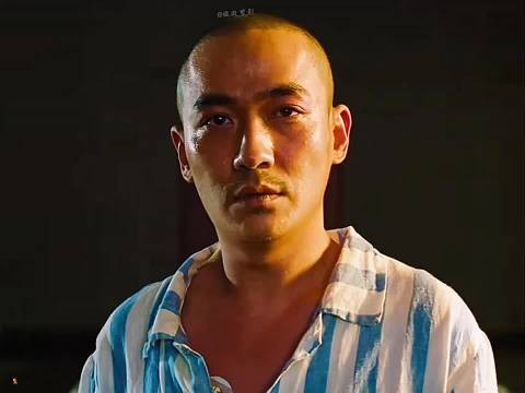 女人为查出闺蜜s亡真相,竟动用所有人脉找凶手,看完最后泪目了…..