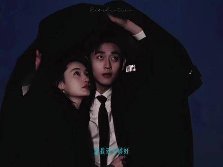 臧瑶别流泪️,属于你的晚春晴光已然抵达!