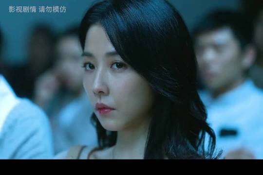 台湾省又一大尺度佳作!一个肥胖臃肿的老女人如何玩转低保老头?