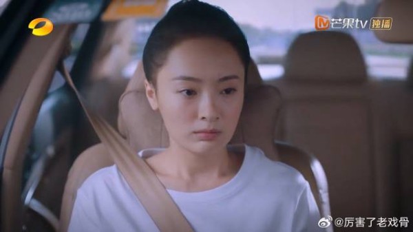 学霸吧母亲想让女儿远离尖尖她哥 一听到她哥是学霸,态度反转的太快了吧