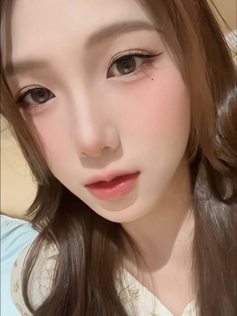 幸福迢迢如流水