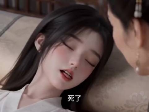 离谱又上头 谁能绷住不笑 狗屎级笑点