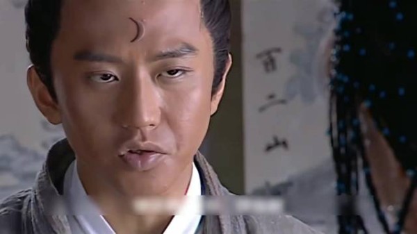 少年包青天：凶手是木兰，他又怎么会是男子