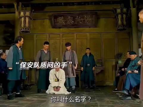 那个女的唉那一巴掌都懵逼了