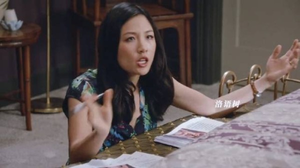 女生的友谊,就像玫瑰的香与刺!(3) 初来乍到|高分美剧|影视解说