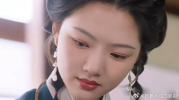 如果执念太深走不出来，终究会毁了自己