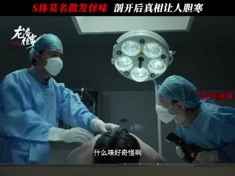 俞灏明王晓晨新剧合作,网友好奇是否为定情作