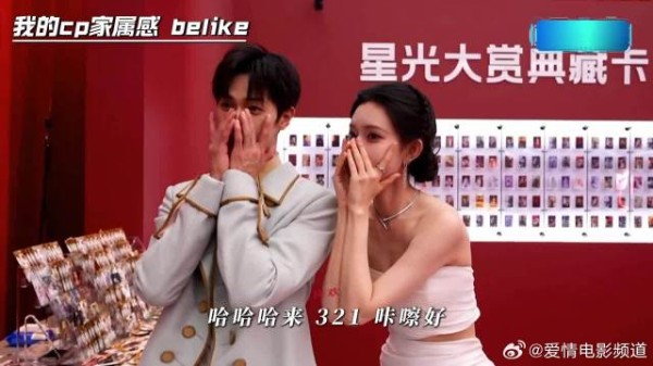 把温柔,都藏在日常的琐碎里