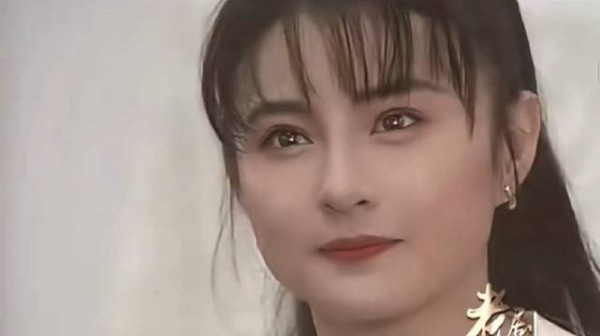 曾惊艳时代的她们,你都认识嘛