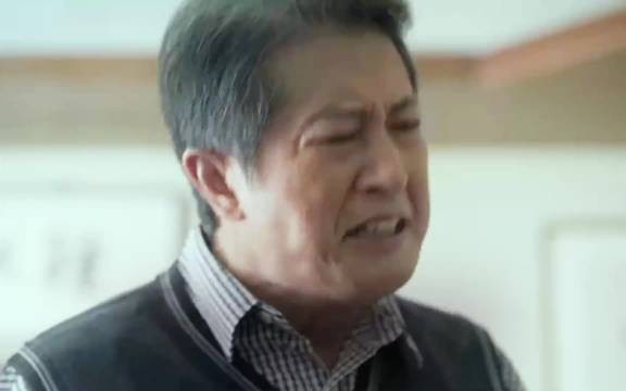 儿媳杀了公公,婆婆却替她顶罪网剧未尽之言 ✘一分钟精选视频扶持计划