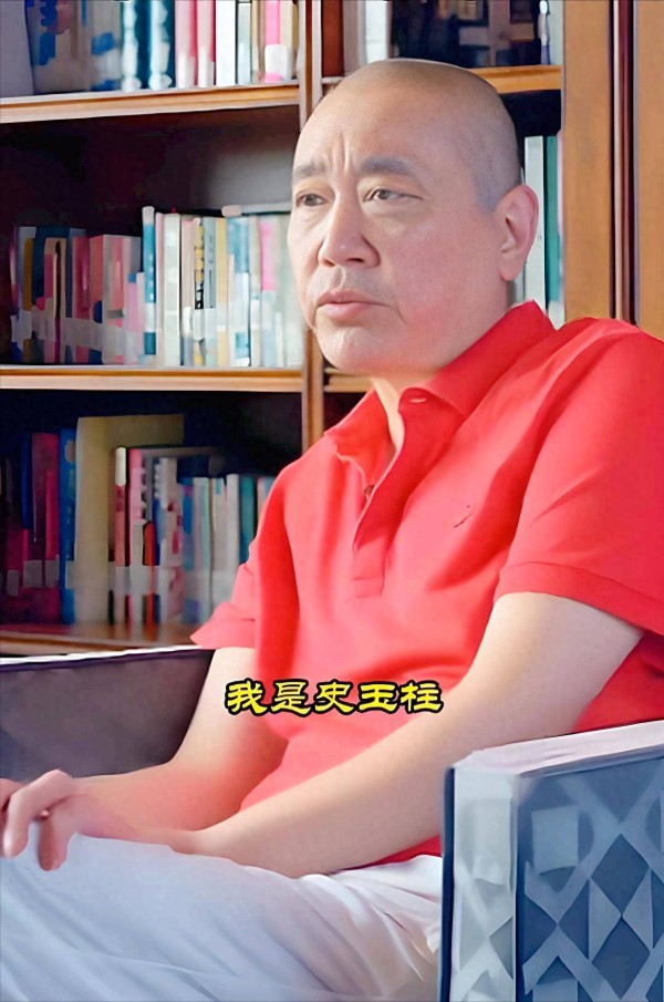 董春兰：与史玉柱离婚后悔吗？她的人生现状如何？