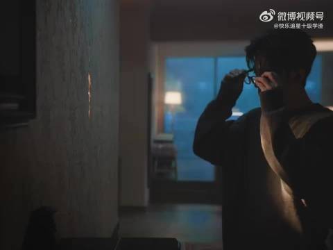 肖战新歌预告来了 你期待了吗 会去支持吗