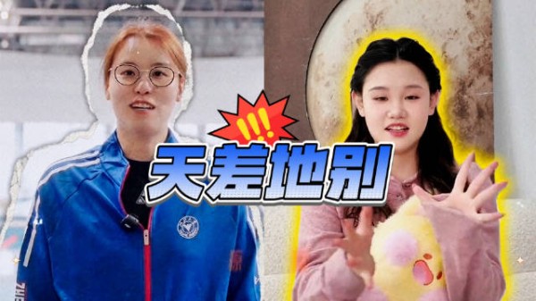 张家齐说肖英杰是不合格妈妈，补句已晚不需要