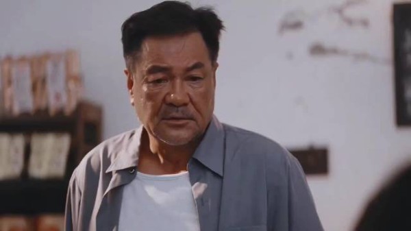 谁懂丽慧这段话,简直醍醐灌顶