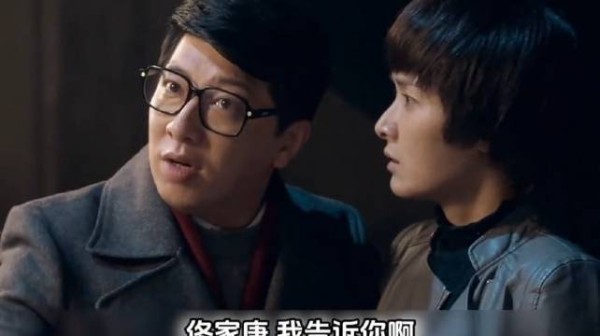 女人一念之差嫁伪君子，婚后生活痛苦揭开