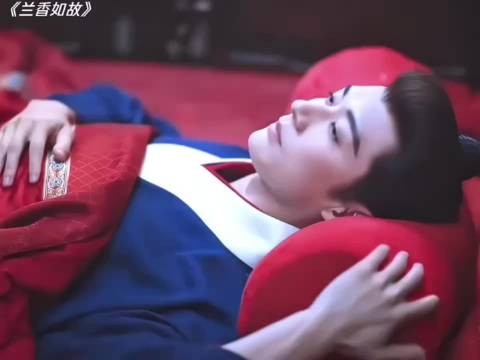 Linda爷婚后开屏不停，网友直呼幸福满满
