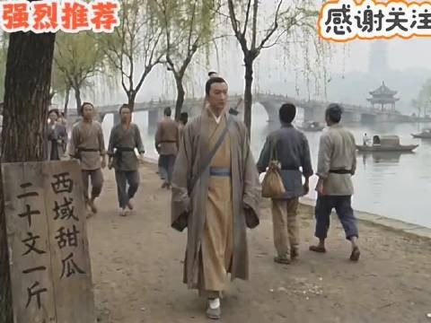我艹咧!这是人能想出来的的?