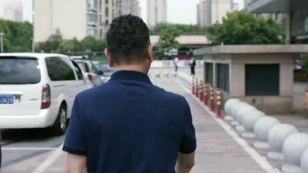 要能遇到这种人,那真是贵人!