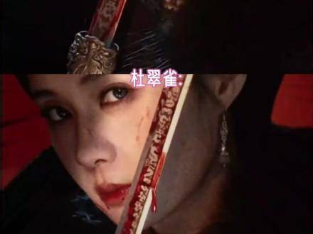 十六载光阴流转，归来者正是索马里·翠雀，手握旧怨，身负新锋！