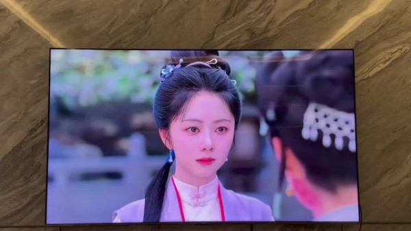 绣茹回门,怯懦庶女变金尊侯夫人