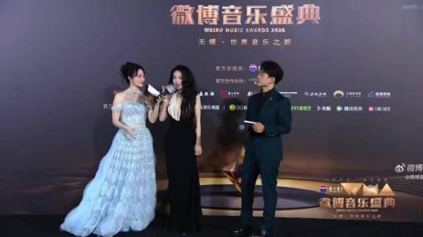 喻言李莎旻子我和我闺蜜belike