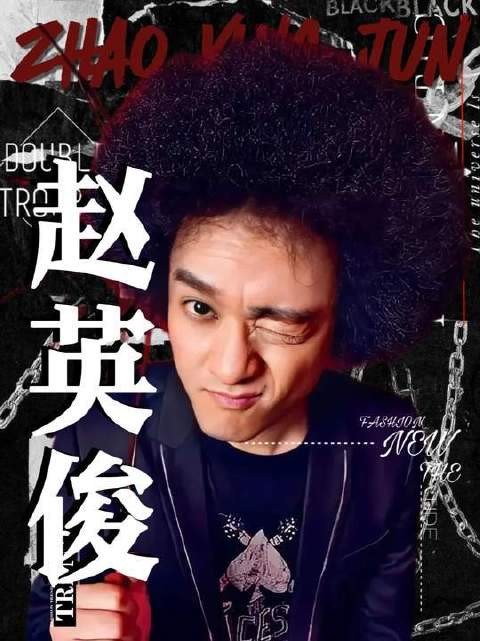 “为梦想灼伤了自己”|《都选 C》字字戳心,句句映照现实