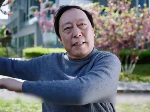 都挺好：明成开启报复模式，花式整治作妖教父苏大强