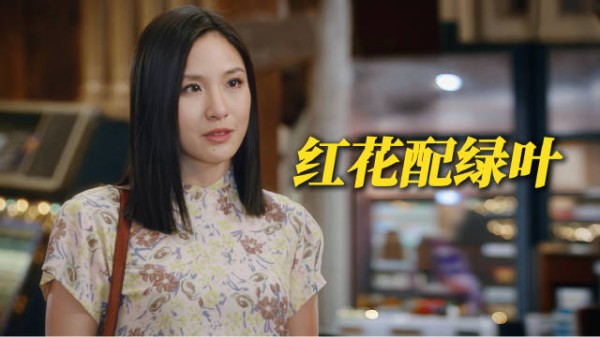 高分爆笑喜剧《初来乍到》14