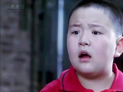 “你爸什么级?”我爸上面只有人民了