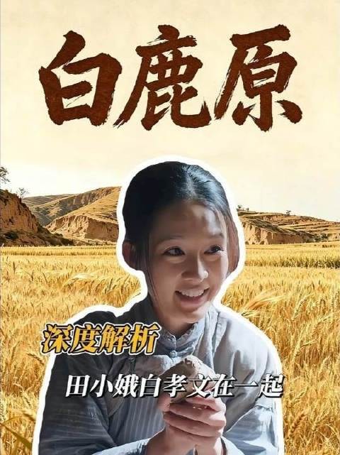 白孝文彻底放开了,光明正大和小鹅在一起