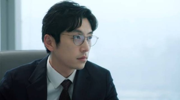 白客,人夫感是一种感觉
