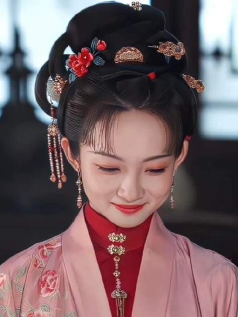 林家大院里，兄弟姐妹之间的温情流淌得格外真挚
