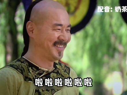 嬛嬛,一曲燃爆全场的DJ舞曲为你倾情奉上