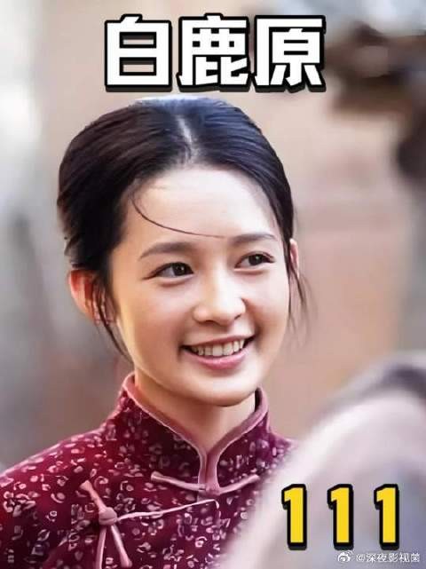 村民们不想还在土匪那借的救命粮了,还想报官剿灭拿赏钱