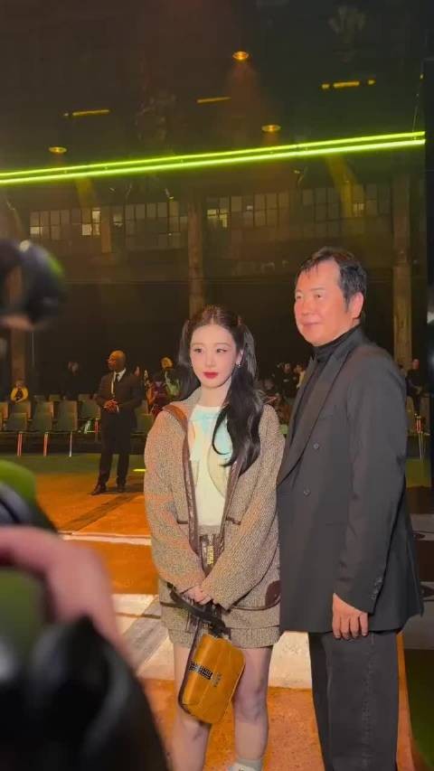 继续睡了,明天起来接着看