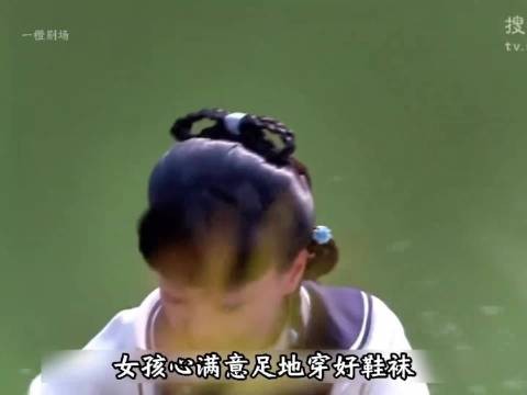 少爷因爱生恨强抢丫鬟,一纸转让书碾碎两人的爱情