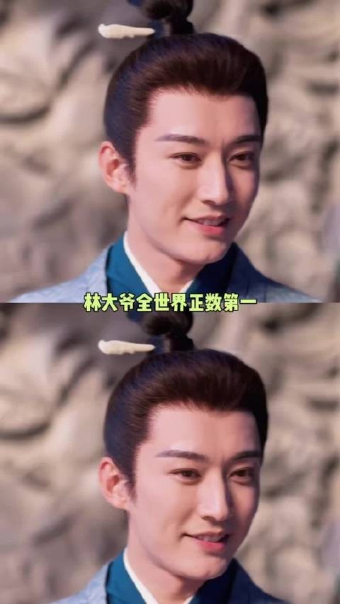 兰香不喜欢我?没事我自会攻略我自己!