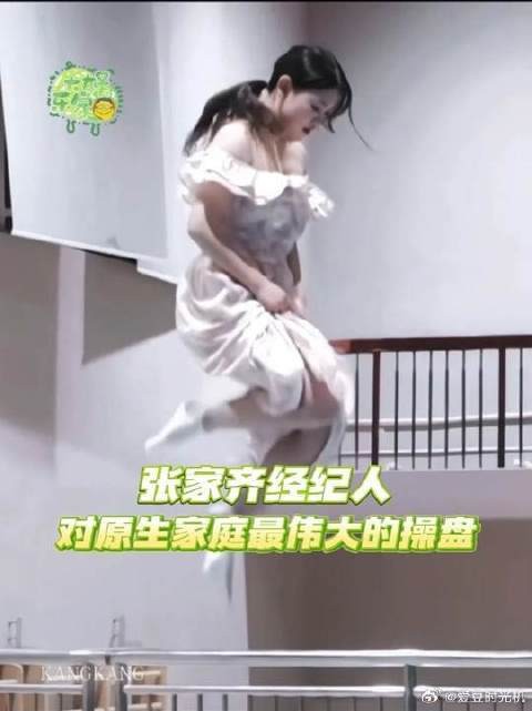 什么叫真正有大智慧的人